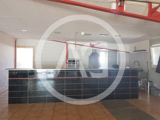 Appartement location à Toulouse, Revel