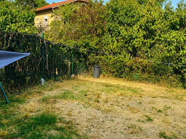 Appartement vente à Revel, Haute-Garonne