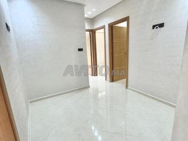 Appartement vente à Berrechid, Gharb-Chrarda-Beni Hssen
