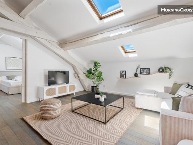 Appartement location à Grasse, Cannes