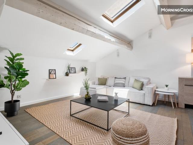 Appartement location à Grasse, Cannes