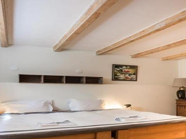 Appartement te huur in West, Amsterdam