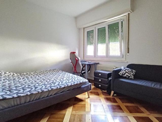 Apartment mieten in Cheseaux-Lausanne, Waadt