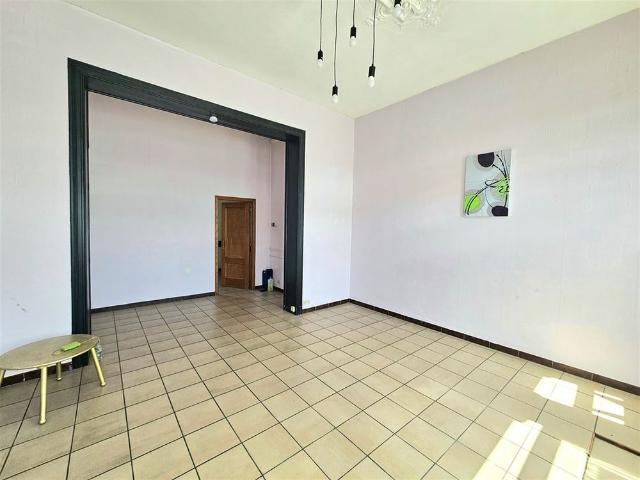 Appartement location à La Louvière, Wallonie