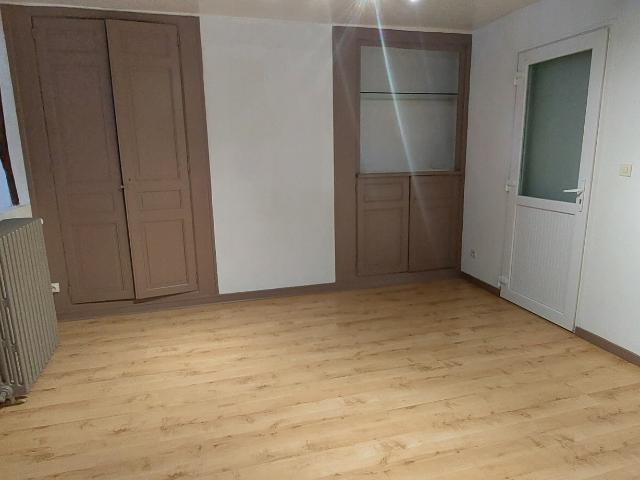Appartement location à Beauvais, Hauts-de-France