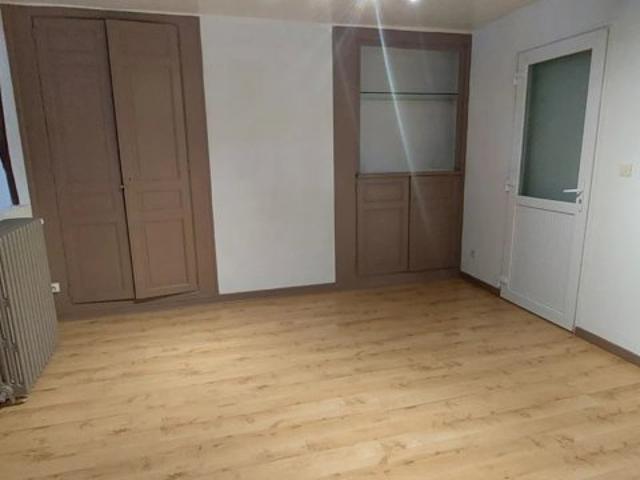 Appartement location à Beauvais, Hauts-de-France