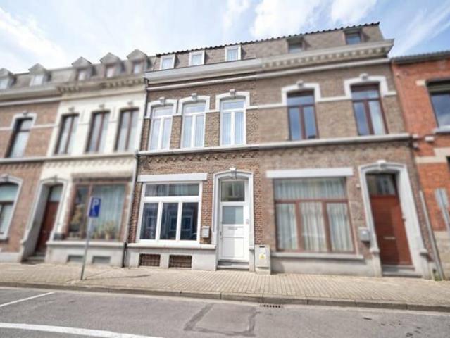 Kot location à Huy, Wallonie