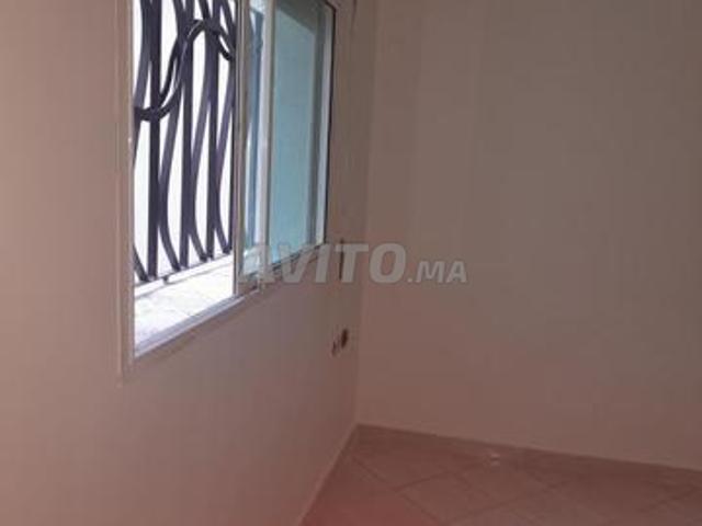 Appartement vente à Salé