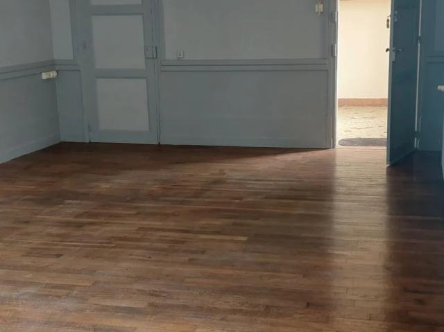 Appartement location à Beauvais, Hauts-de-France