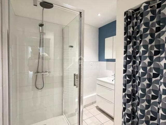 Appartement location à Metz, Novéant-sur-moselle