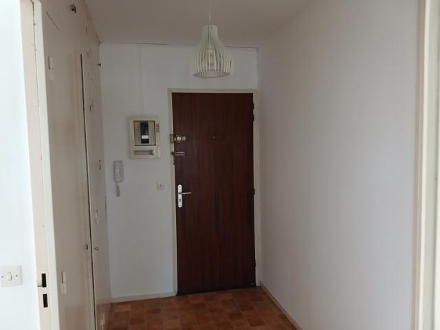 Appartement location à Montargis, Nevoy