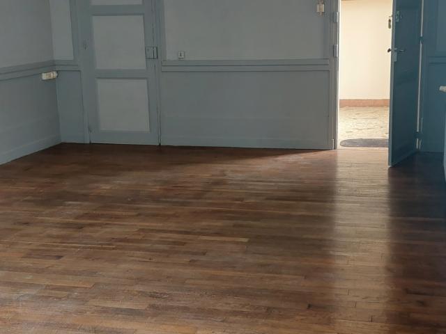 Appartement location à Beauvais, Hauts-de-France