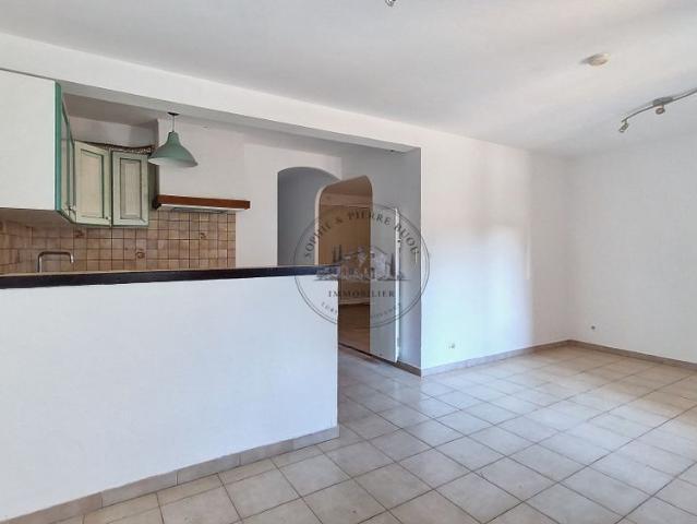 Appartement location à Cheval-Blanc, Vaucluse