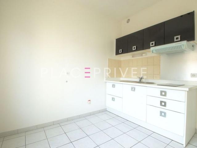 Appartement location à Toul, Essey-et-maizerais