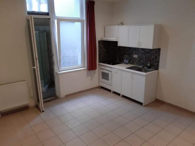 Kot location à Brussel, Bruxelles