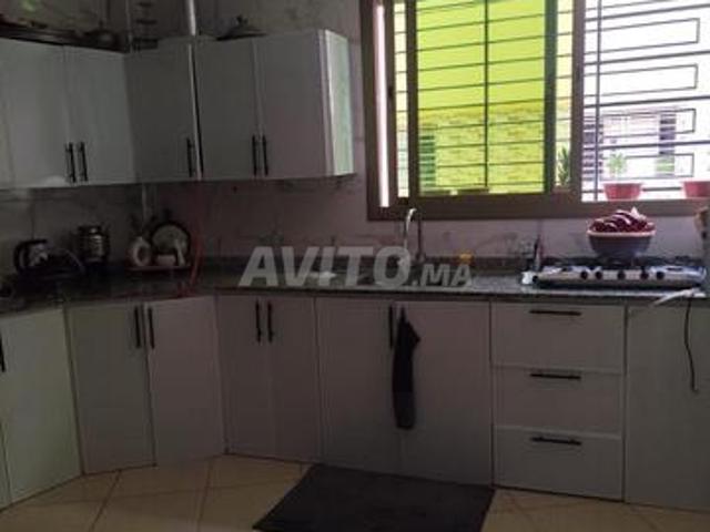 Appartement vente à Tasa