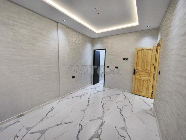 Appartement vente à Anfa, Gharb-Chrarda-Beni Hssen