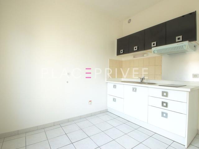 Appartement location à Toul, Thiaucourt-regniéville