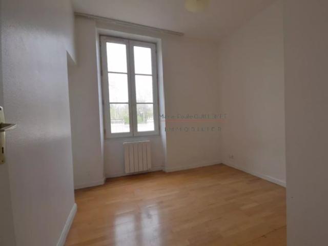 Appartement vente à France métropolitaine, Bretagne