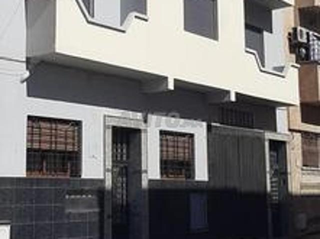 Appartement vente à Berrechid, Gharb-Chrarda-Beni Hssen