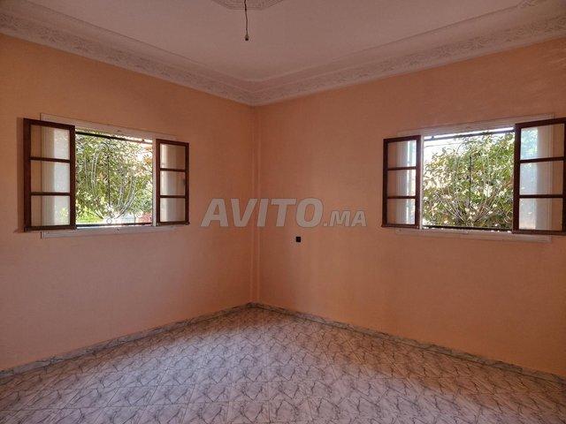 Appartement vente à Charaf, Agadir