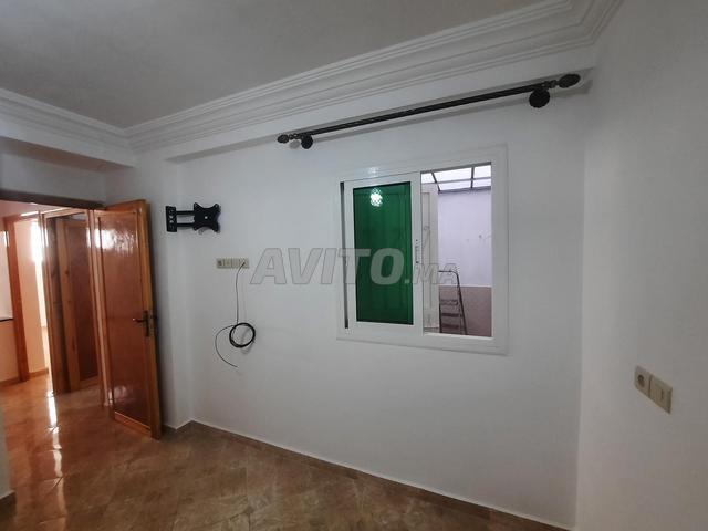 Appartement vente à Tasa