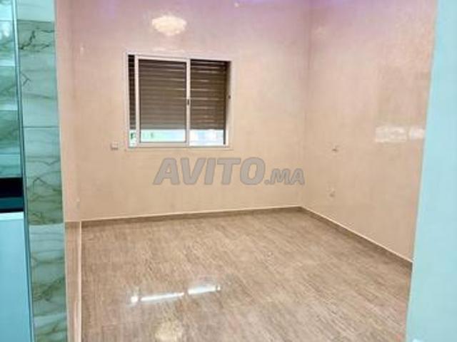 Appartement vente à Mohammedia, Gharb-Chrarda-Beni Hssen
