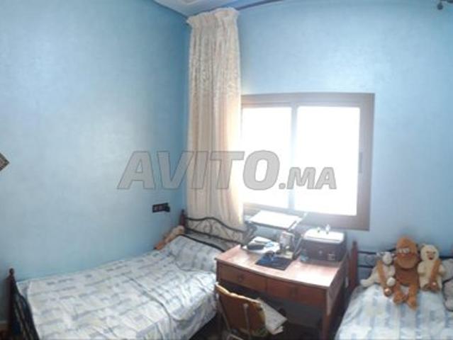 Appartement vente à Fès