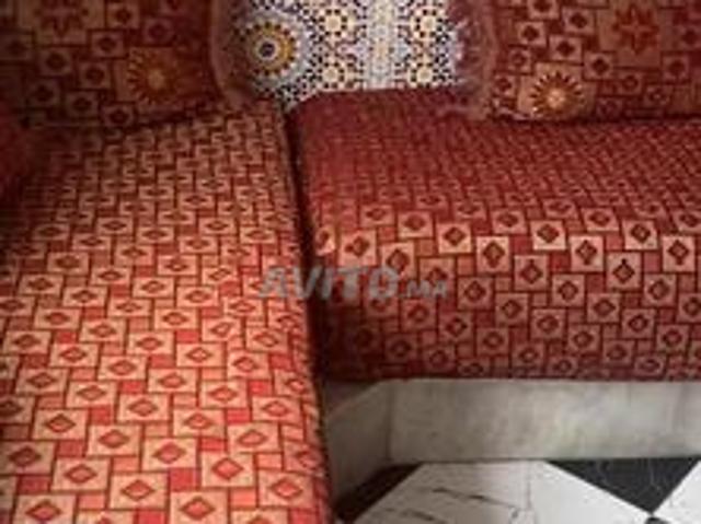 Appartement vente à Dar Bouazza, Gharb-Chrarda-Beni Hssen