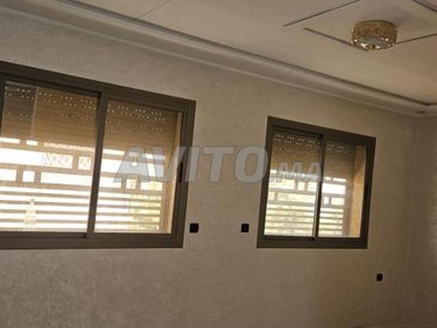 Appartement vente à Oujda وجدة, Préfecture d'Oujda-Angad عمالة وجدة - أنجاد