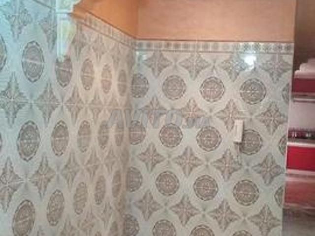 Appartement vente à Anfa, Gharb-Chrarda-Beni Hssen