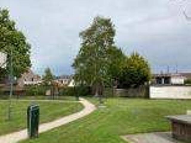 Appartement te huur in Medemblik, Noord Holland