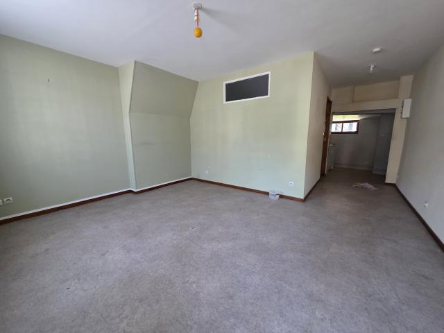 Appartement vente à Bernay