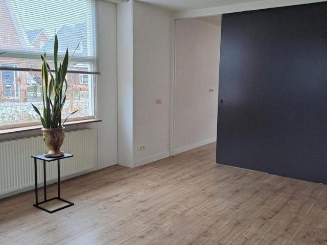 Appartement te huur in Middenbeemster, Noord Holland