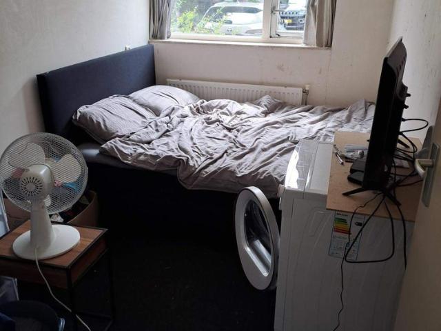 Woning te huur in Purmerend, Noord Holland