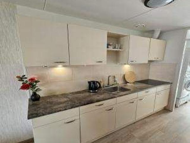 Appartement te huur in Obdam, Noord Holland