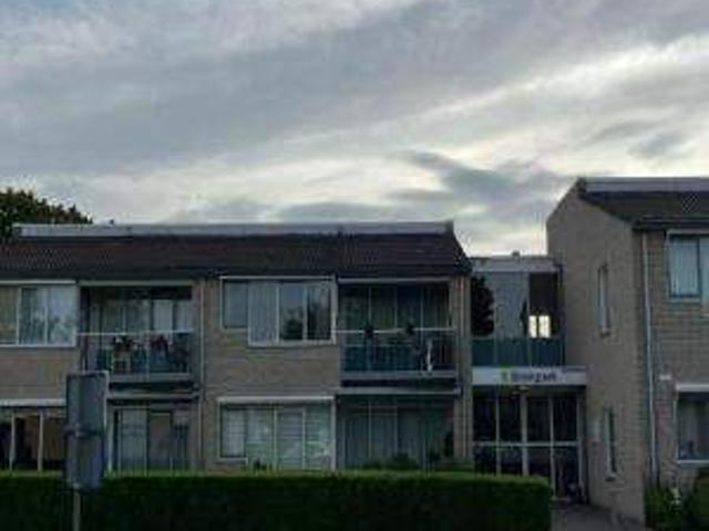 Appartement te huur in De Bangert, Hoorn