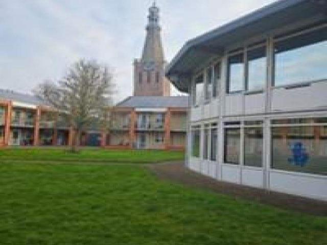 Appartement te huur in Medemblik, Noord Holland