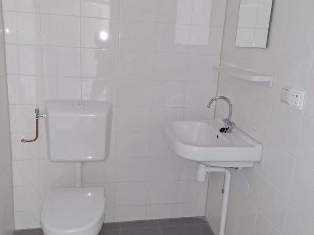 Appartement te huur in Middenbeemster, Noord Holland