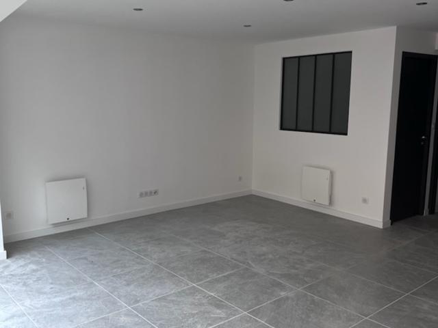 Appartement location à Yssingeaux
