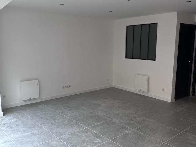 Appartement location à Yssingeaux