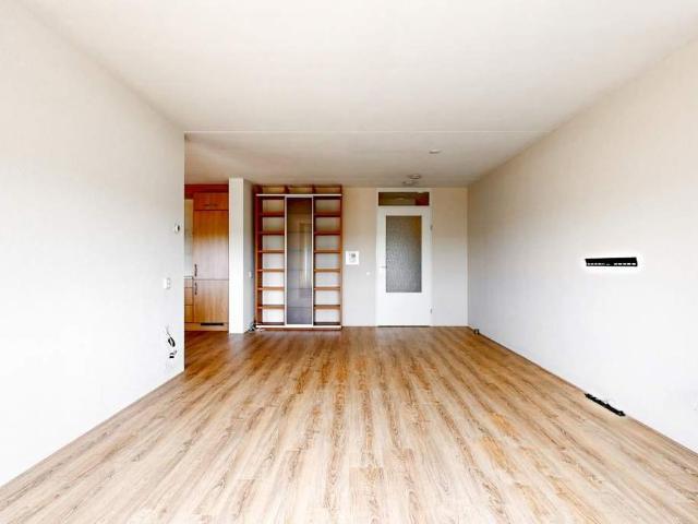 Appartement te huur in Koedijk, Noord Holland