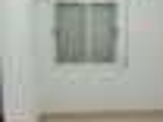 Appartement vente à Tétouan, Tanger-Tétouan