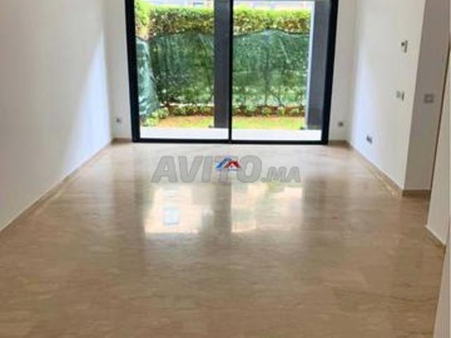 Appartement location à Hay Riad, Berkane