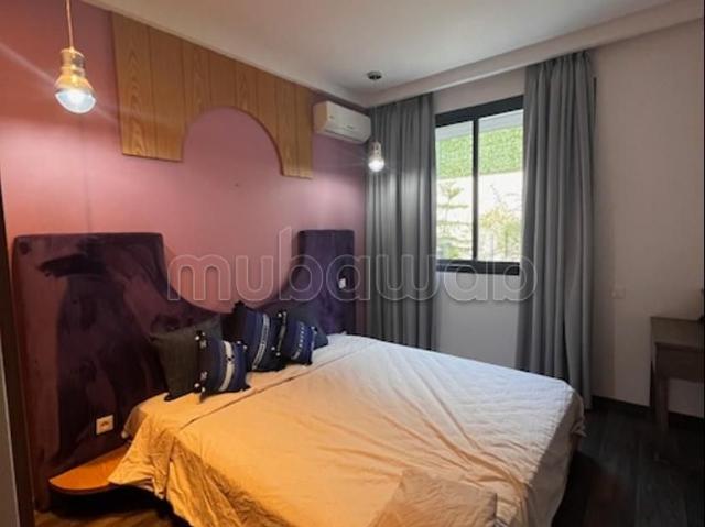 Appartement vente à Dar Bouazza, Gharb-Chrarda-Beni Hssen
