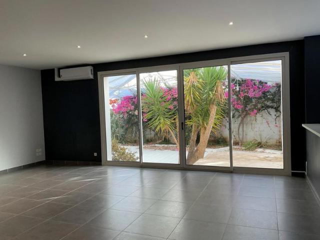 Appartement vente à Poitiers, Buxerolles