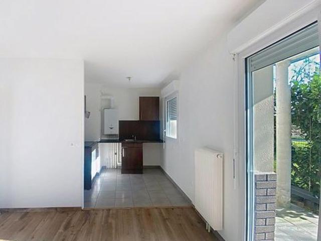 Appartement vente à Valenciennes, Hauts-de-France