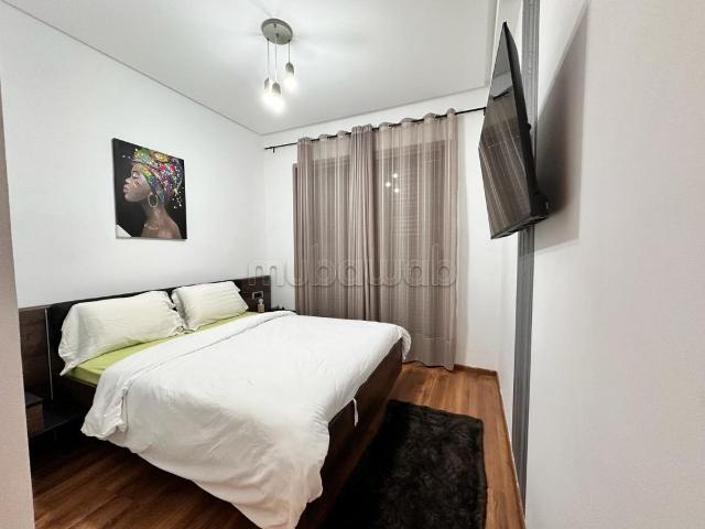 Appartement vente à Marrakech, L'Oriental