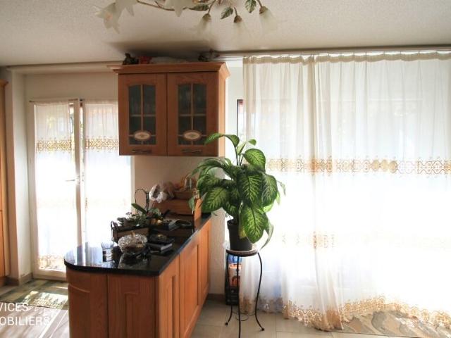 Apartment kaufen in Tavannes, Bern
