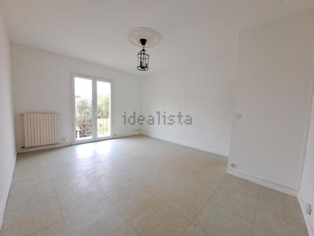 Appartement location à Saint-Paul, Rezé